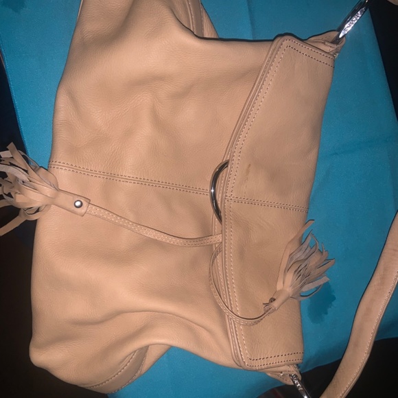 Leather Purses - Picture 6 of 9